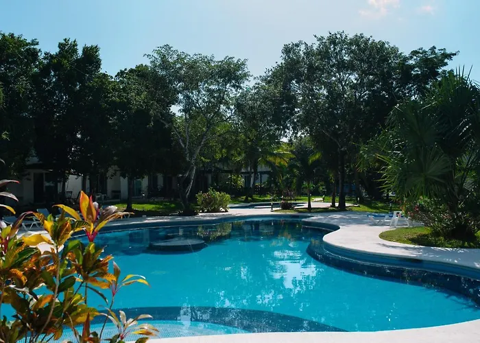 Playacar By Myrica
