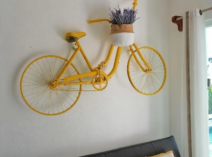 Apartamento Playacar By Myrica